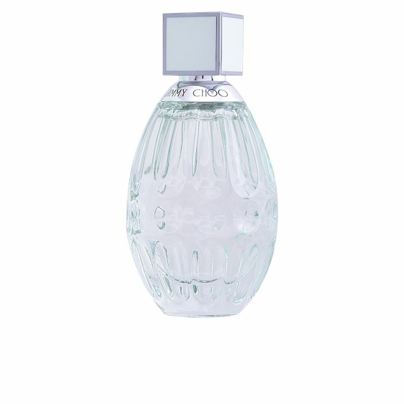 Parfum Femme Jimmy Choo EDT