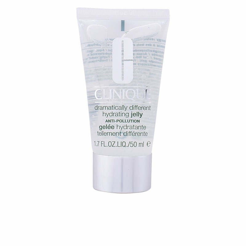 Gel hydratant Dramatically Different Clinique