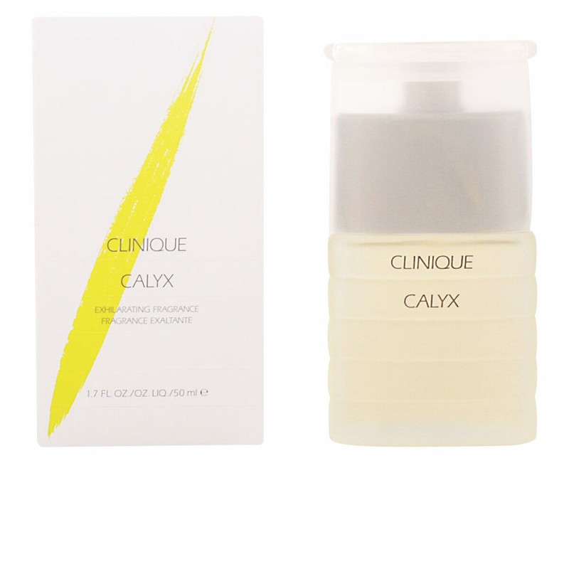 Parfum Femme Calyx Clinique EDP EDP