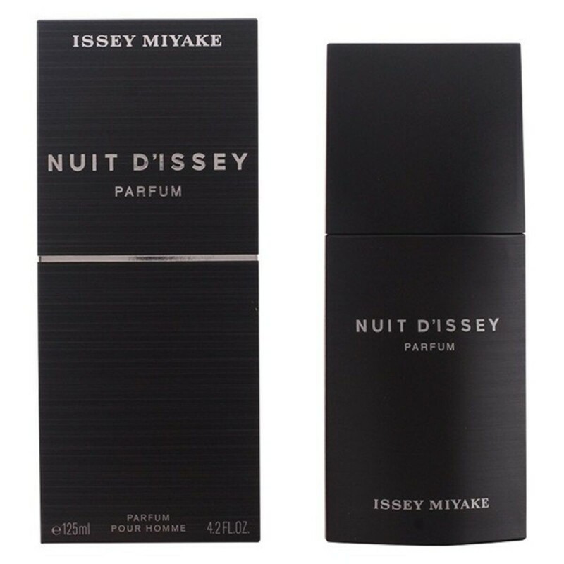 Parfum Homme Issey Miyake EDT