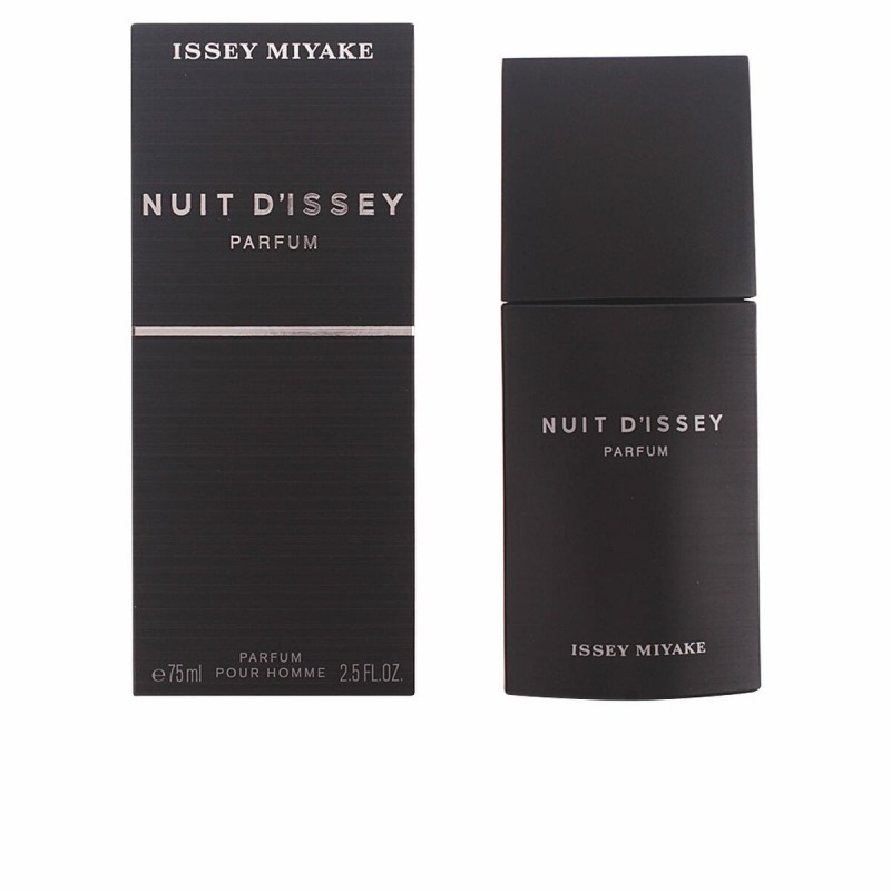 Parfum Homme Issey Miyake EDT