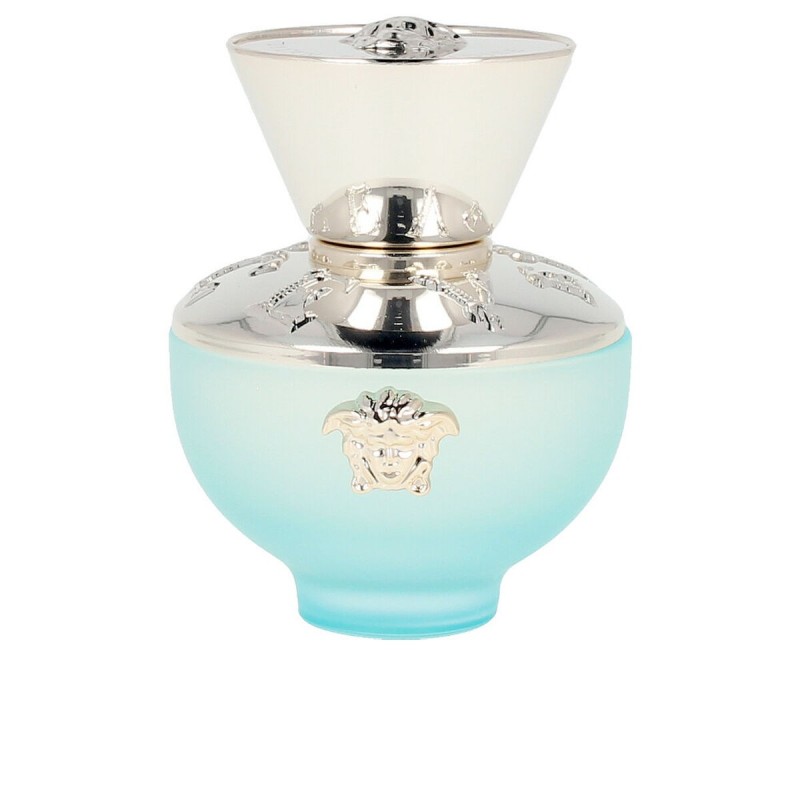 Parfum Femme Versace EDT