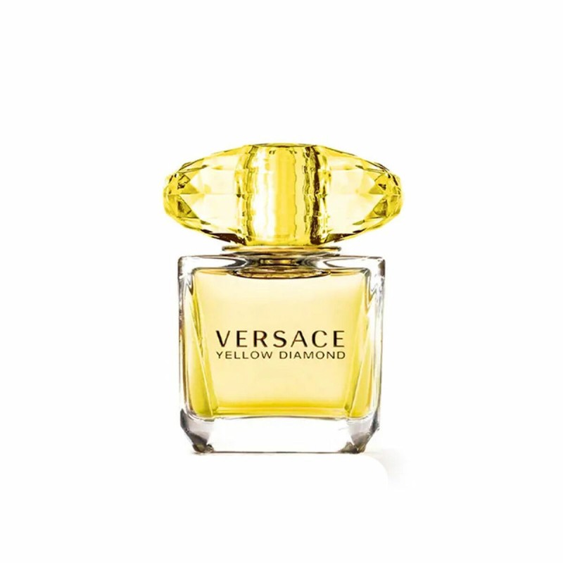 Parfum Femme Versace EDT