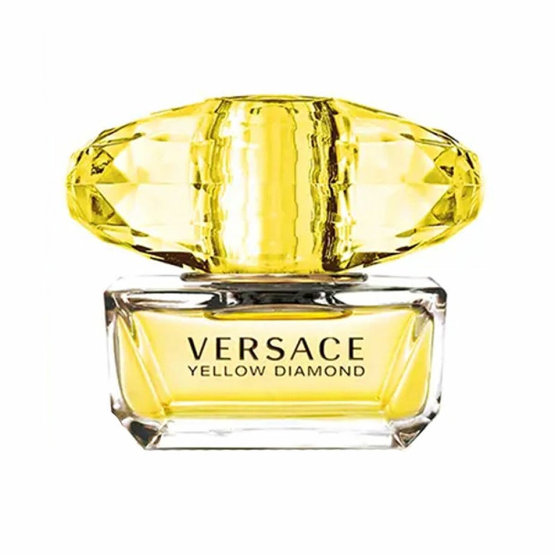 Parfum Femme Versace EDT