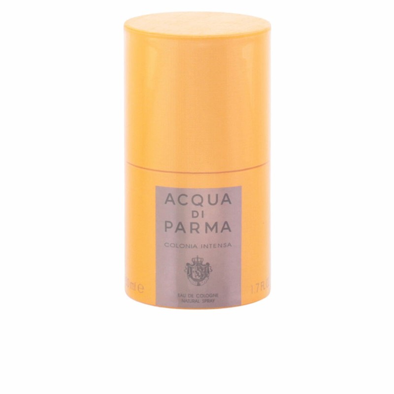 Parfum Homme Acqua Di Parma EDC