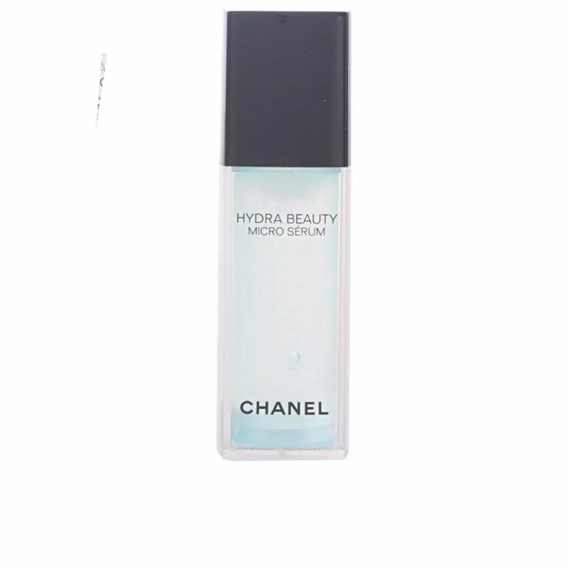 Sérum visage Hydra Beauty Micro Chanel (30 ml)