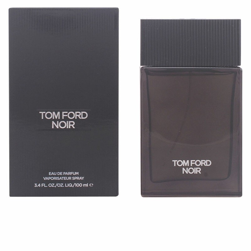 Parfum Homme Noir Tom Ford EDP EDP 100 ml