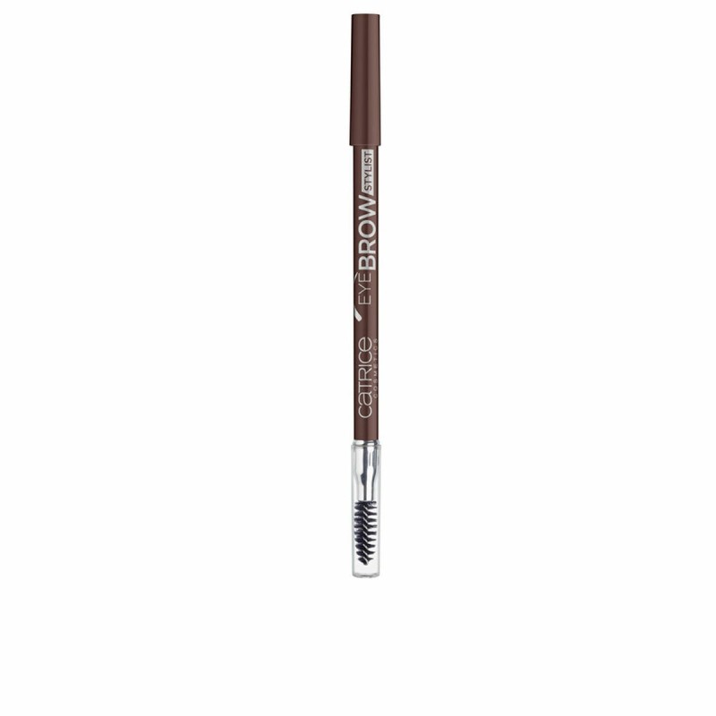 Crayon à sourcils Eye Brow Catrice (1,4 g)