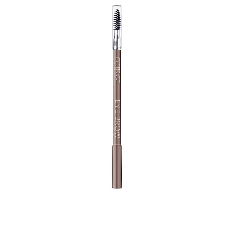 Crayon à sourcils Eye Brow Catrice (1,4 g)