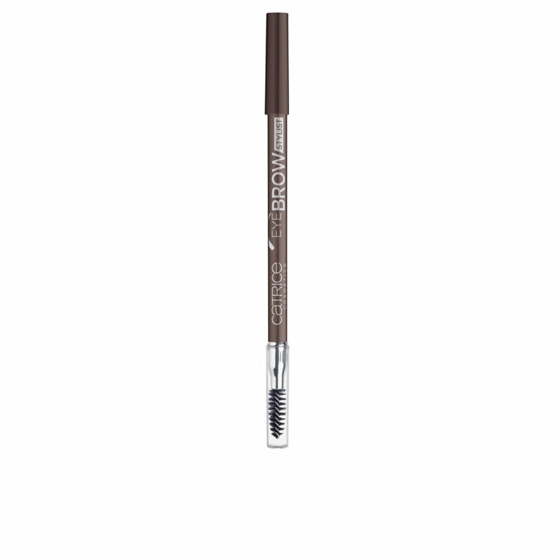 Crayon à sourcils Eye Brow Catrice (1,4 g)