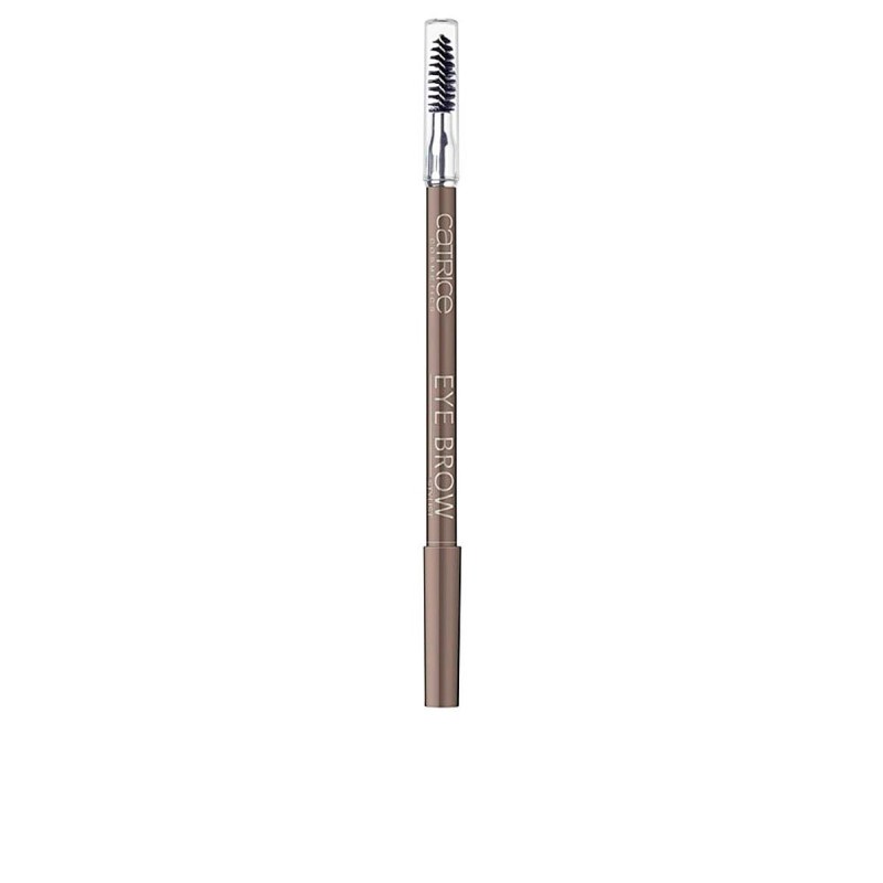 Crayon à sourcils Eye Brow Catrice (1,4 g)