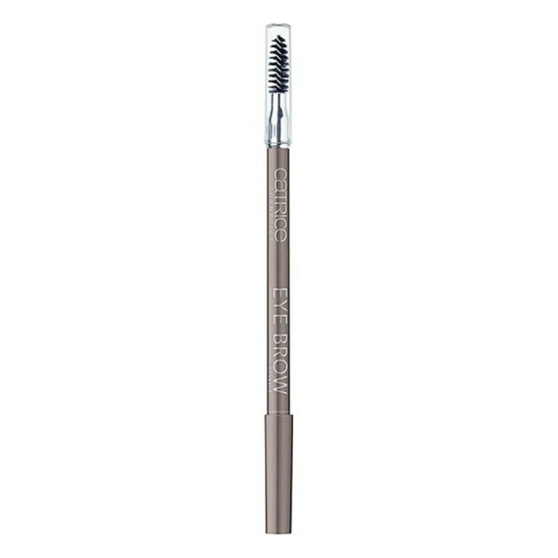 Crayon à sourcils Eye Brow Catrice (1,4 g)