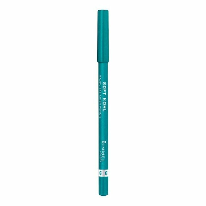 Crayon pour les yeux Soft Khol Kajal Rimmel London