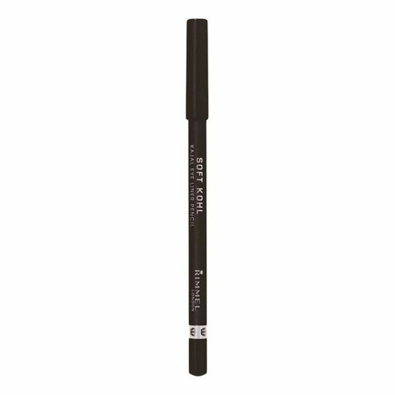 Crayon pour les yeux Soft Khol Kajal Rimmel London