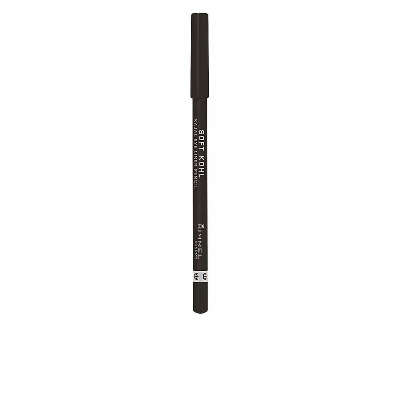 Crayon pour les yeux Soft Khol Kajal Rimmel London