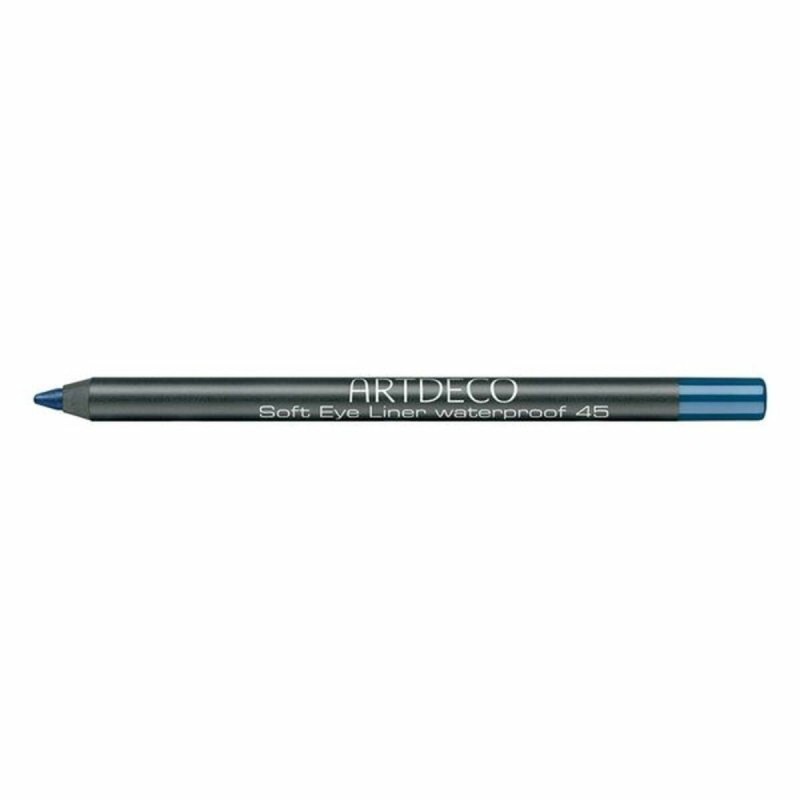 Crayon pour les yeux Soft Waterproof Artdeco 1,2 g