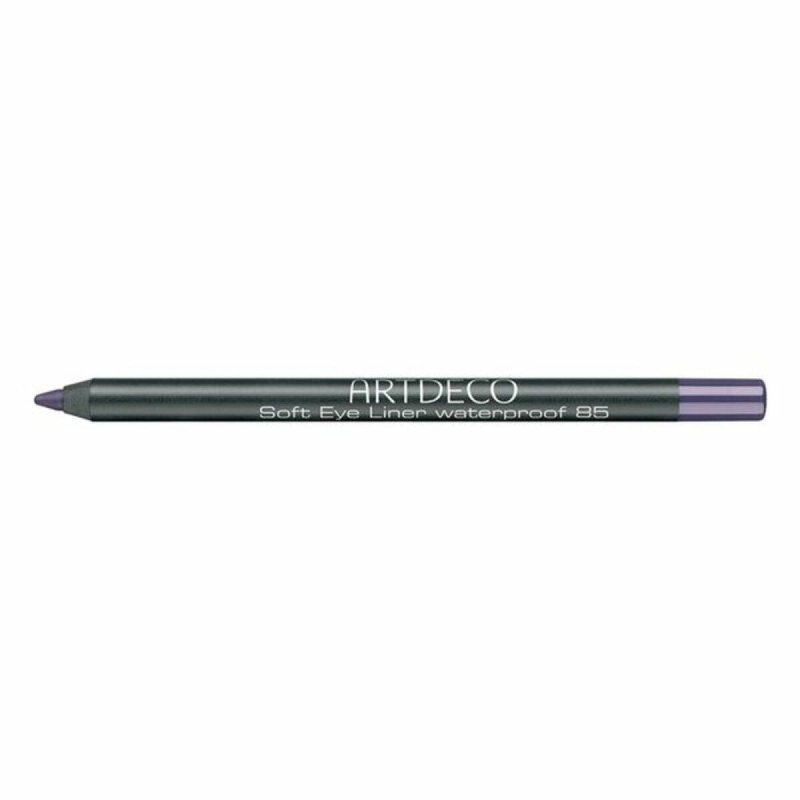 Crayon pour les yeux Soft Waterproof Artdeco 1,2 g