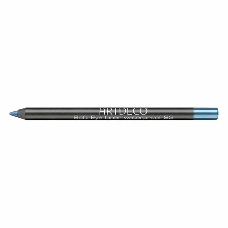 Crayon pour les yeux Soft Waterproof Artdeco 1,2 g