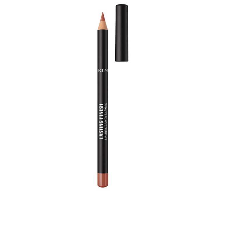 Crayon à lèvres Lasting Finish Rimmel London (1 Unités)