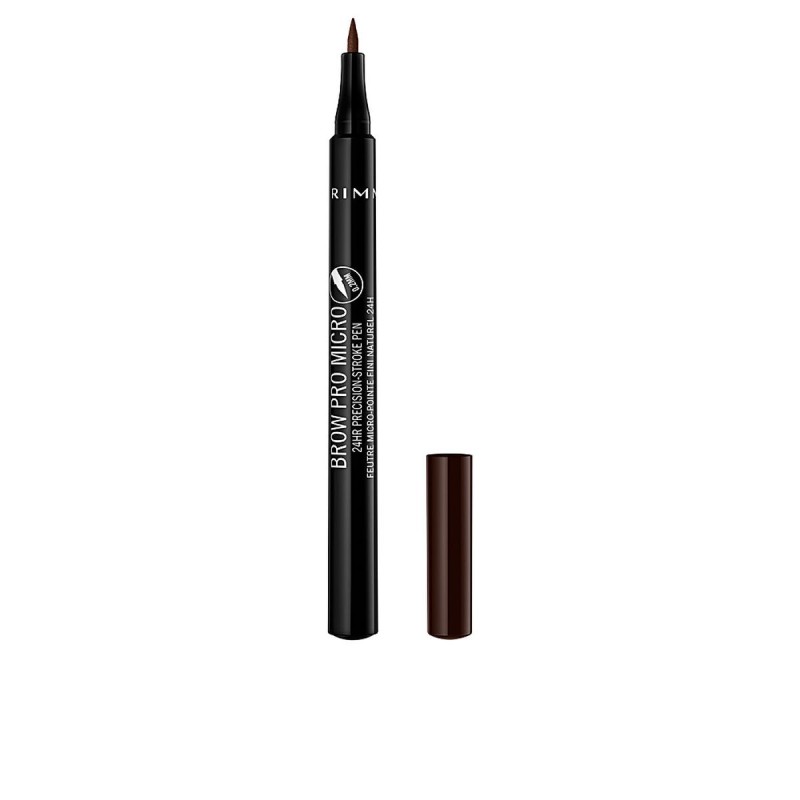 Crayon à sourcils Brow Pro Micro Precision Rimmel London