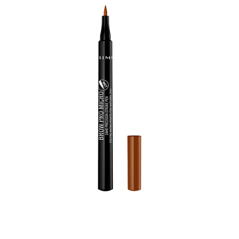 Crayon à sourcils Brow Pro Micro Precision Rimmel London