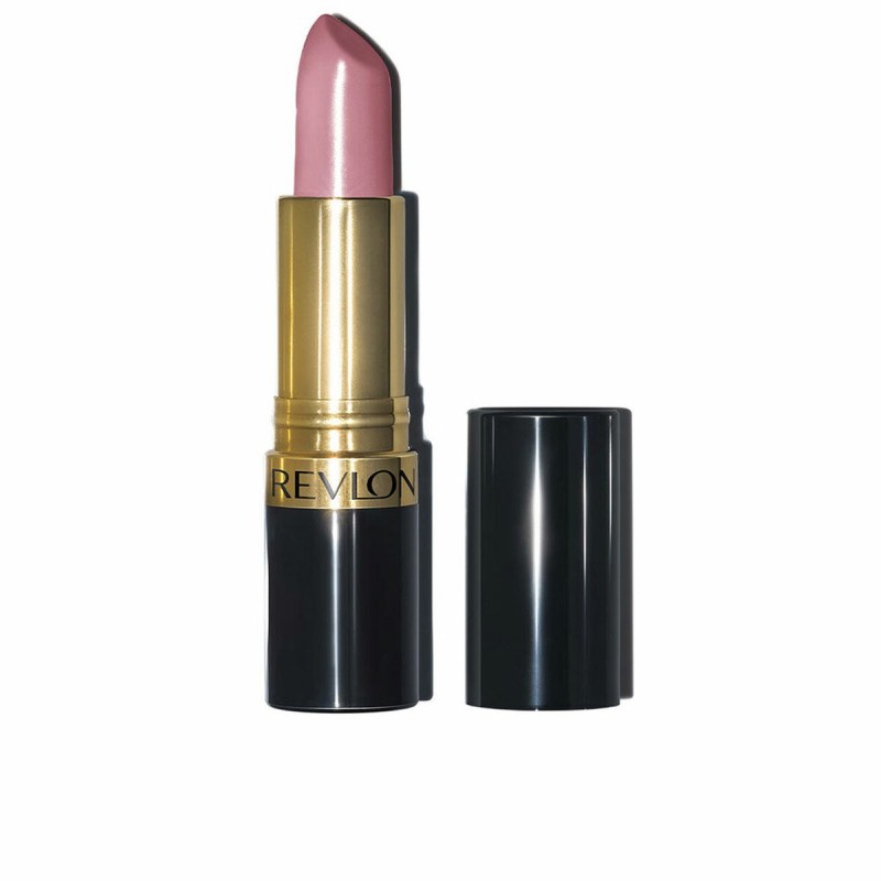 Rouge à lèvres Superlustrous Revlon