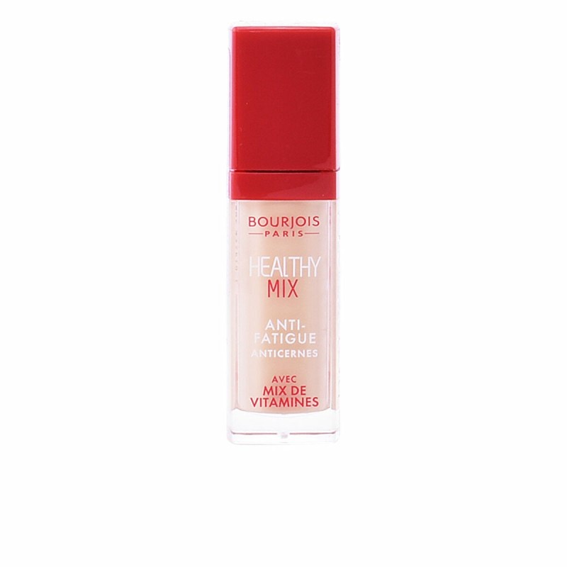 Anticernes Healthy Mix Bourjois 8 ml