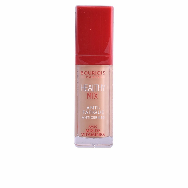 Anticernes Healthy Mix Bourjois 8 ml