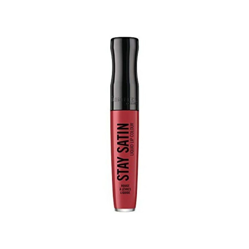 Rouge à lèvres Rimmel London (5