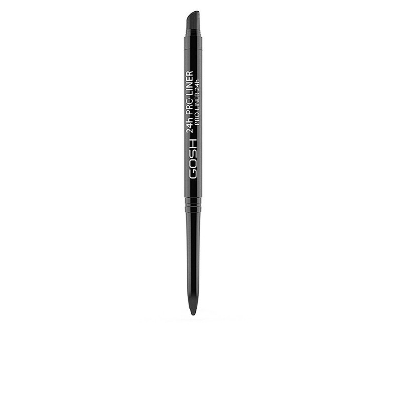 Eyeliner Pro Liner 24H Gosh Copenhagen (0,35 g)