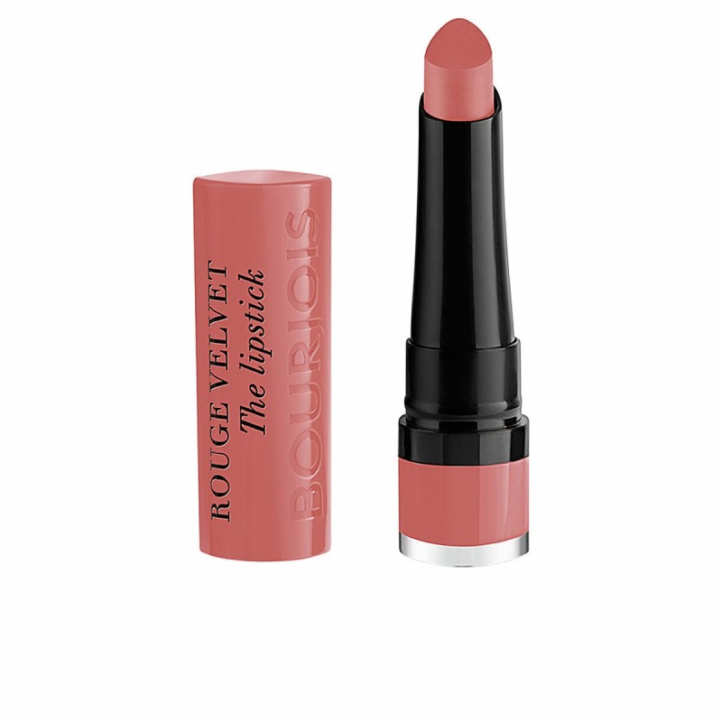 Rouge à lèvres Rouge Velvet Bourjois 2,4 g