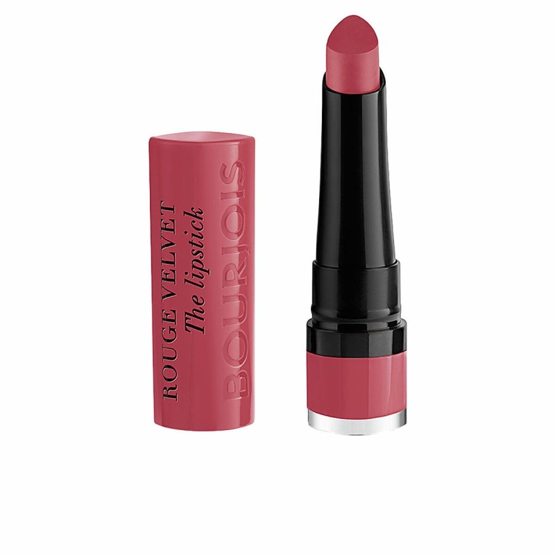 Rouge à lèvres Rouge Velvet Bourjois 2,4 g