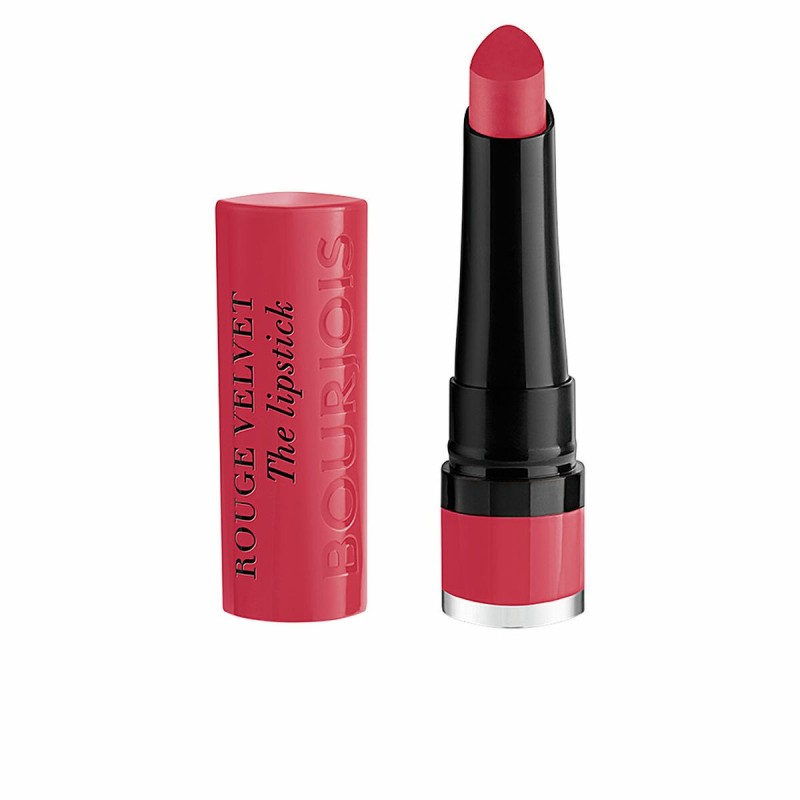 Rouge à lèvres Rouge Velvet Bourjois 2,4 g