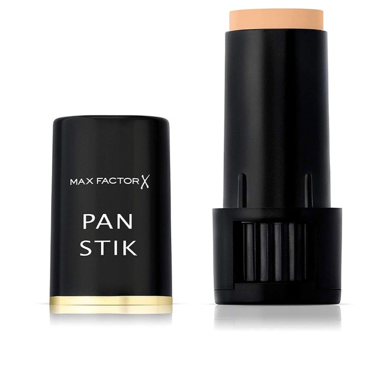 Correcteur facial Pan Stick Max Factor (9 g)