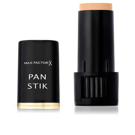 Correcteur facial Pan Stick Max Factor (9 g)