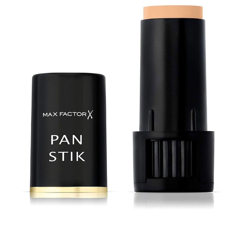 Correcteur facial Pan Stick Max Factor (9 g)