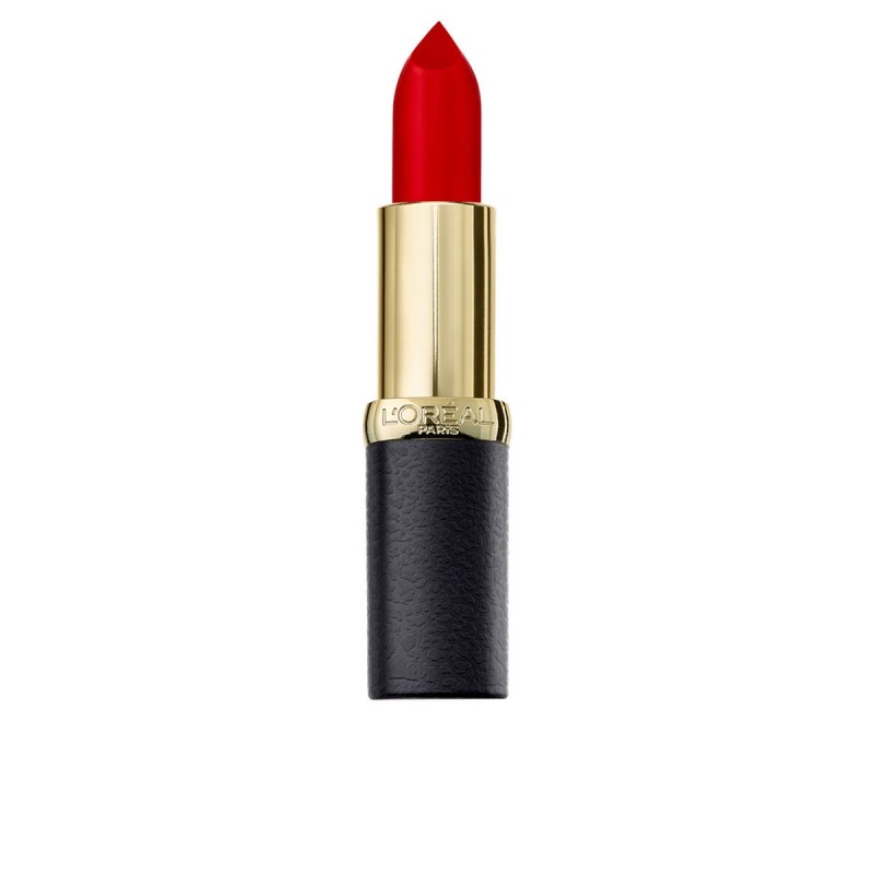 Rouge à lèvres Color Riche L'Oreal Make Up (4,8 g) 3,6 g