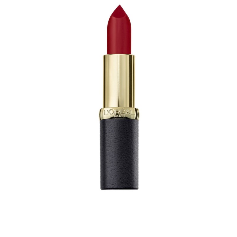 Rouge à lèvres Color Riche L'Oreal Make Up (4,8 g) 3,6 g