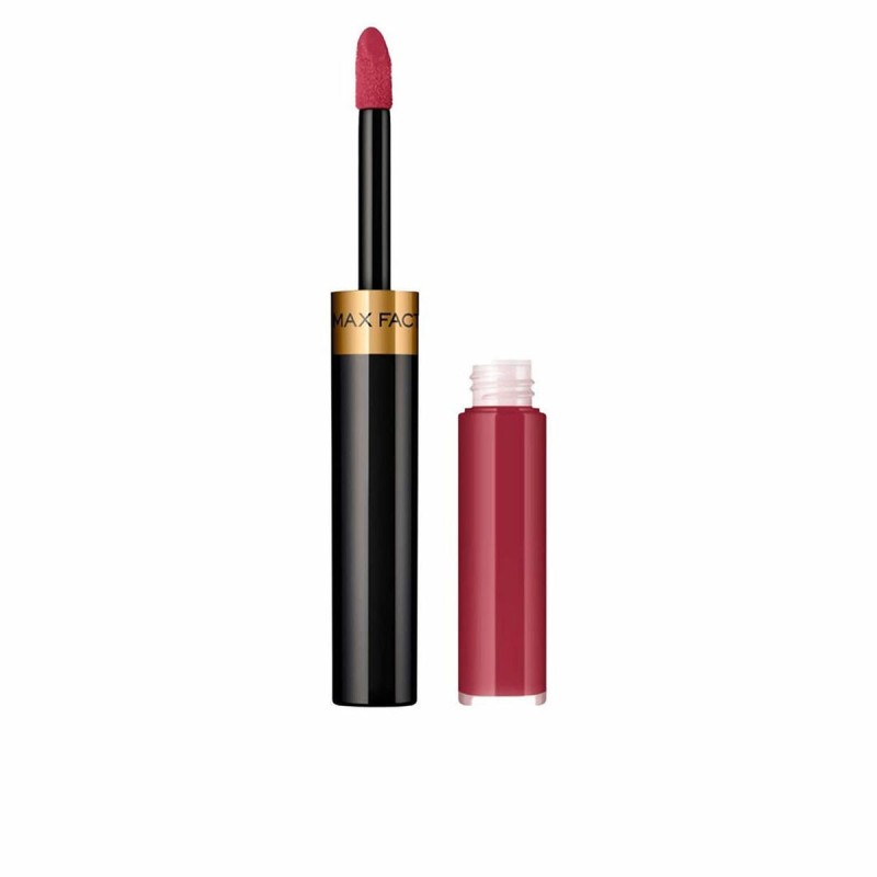 Rouge à lèvres Lipfinity Max Factor