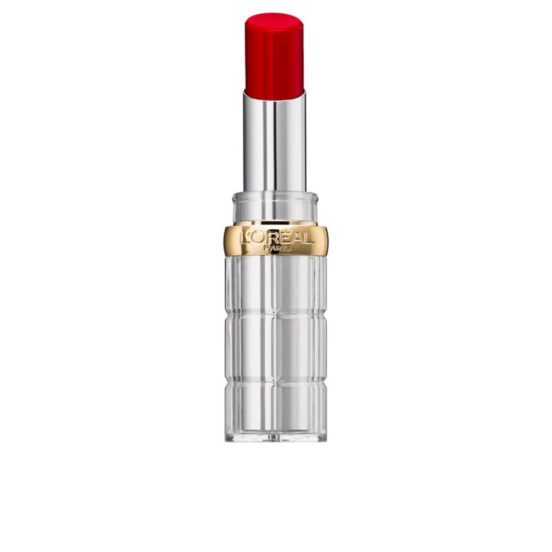 Rouge à lèvres Color Riche L'Oreal Make Up