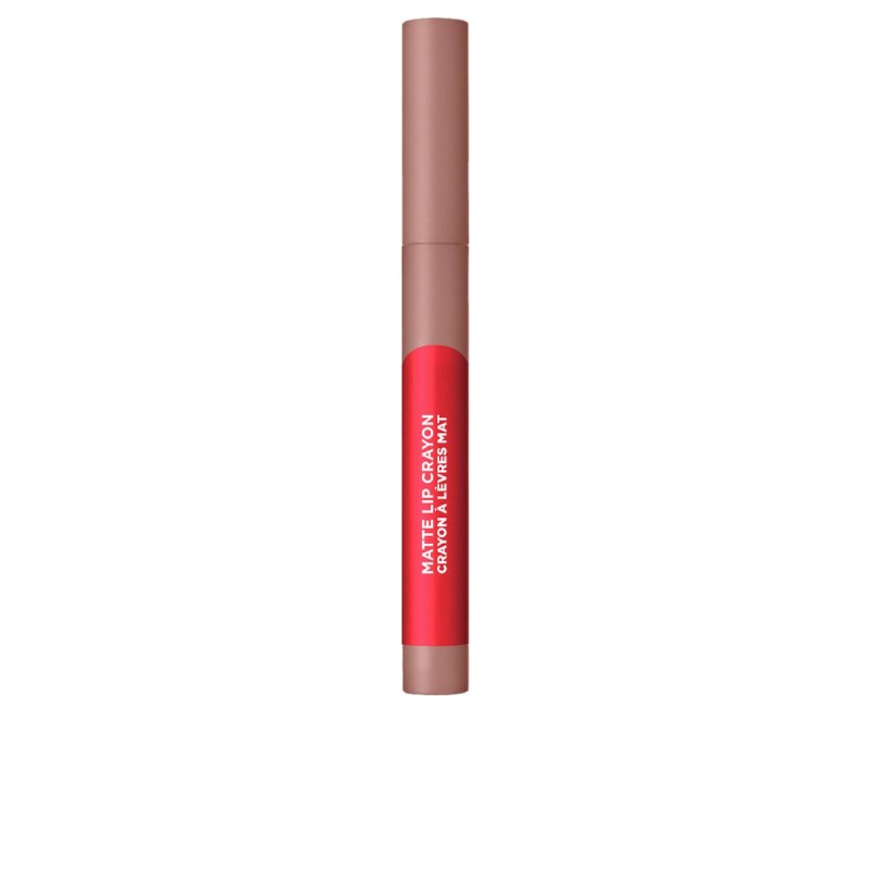 Rouge à lèvres Infallible L'Oreal Make Up (2