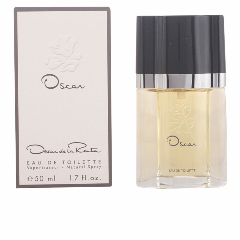 Parfum Femme Oscar De La Renta OSCAR-301993 EDT