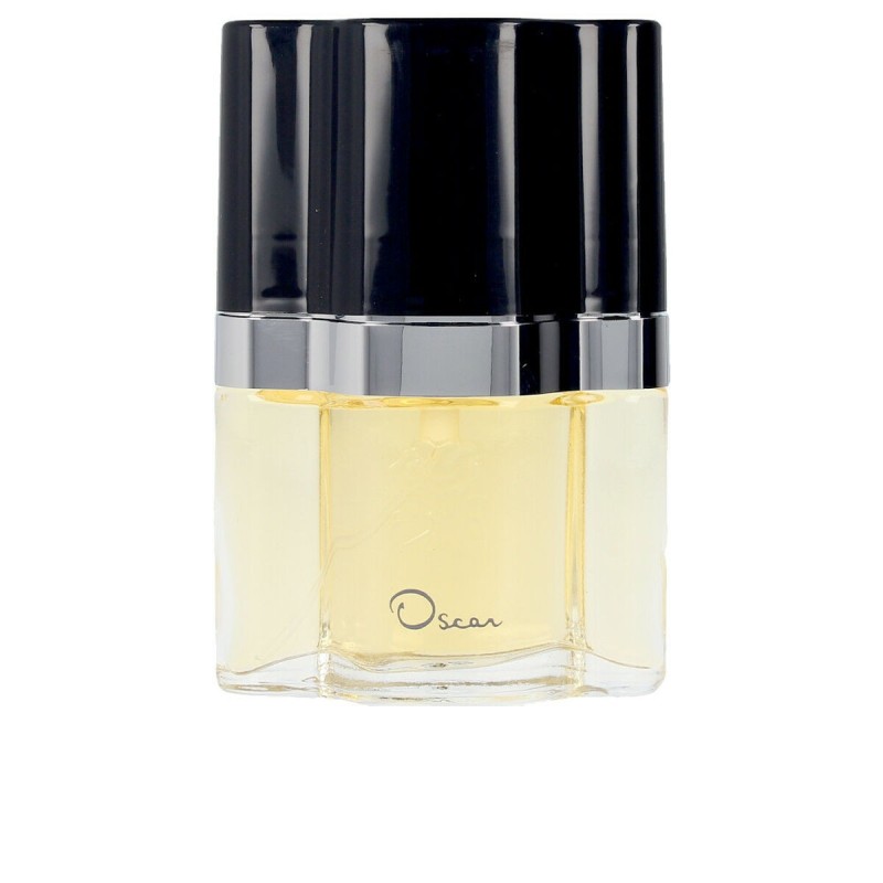 Parfum Femme Oscar De La Renta OSCAR-301993 EDT