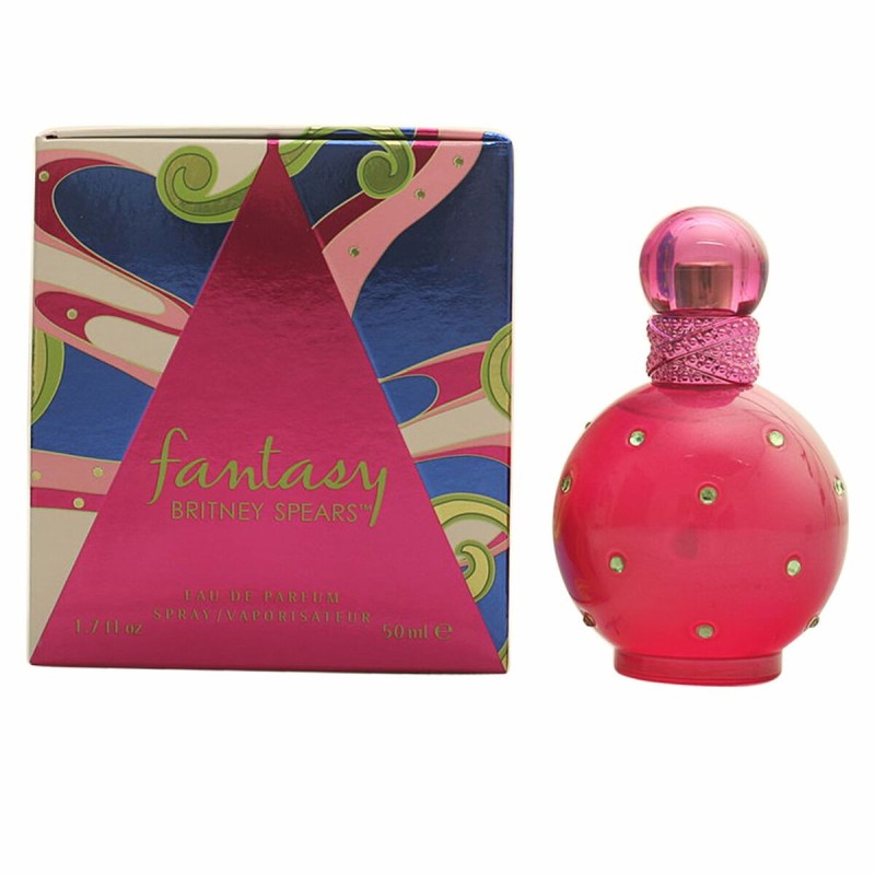 Parfum Femme Fantasy Britney Spears EDP EDP