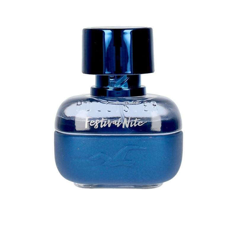 Parfum Homme Hollister EDT