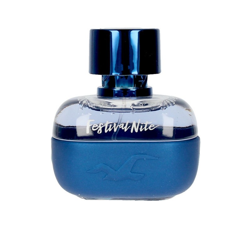 Parfum Homme Hollister EDT