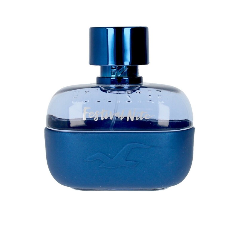 Parfum Homme Hollister EDT