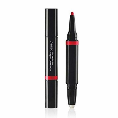 Crayon à lèvres Lipliner Ink Duo Shiseido (1