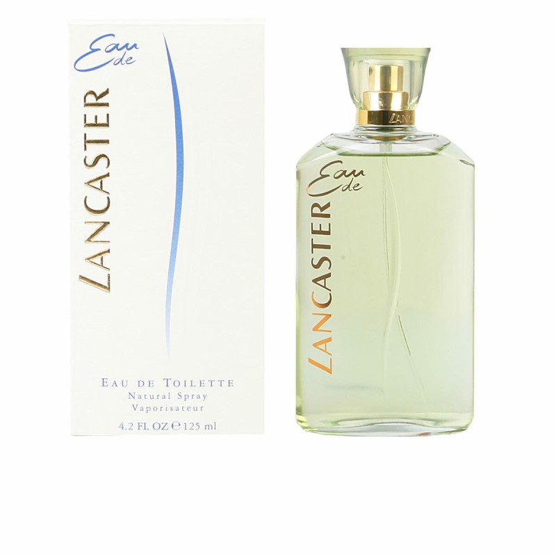 Parfum Femme Lancaster EDT