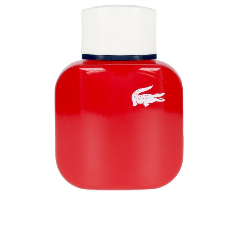 Parfum Femme Lacoste EDT